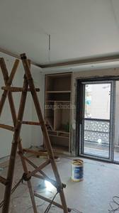 3BHK Builder Floor Apartment for New Property in Part 1 Sector 15 3BHK Builder Floor Apartment for New Property in Part 1 Sector 15
