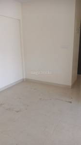 3BHK Multistorey Apartment for Resale in Sheth Montana at Mulund West 3BHK Multistorey Apartment for Resale in Sheth Montana at Mulund West