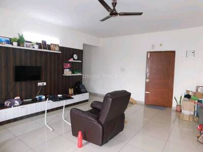 3BHK Multistorey Apartment for Resale in Ms Ramaiah City Layout, Arakere 3BHK Multistorey Apartment for Resale in Ms Ramaiah City Layout, Arakere