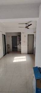 2BHK Multistorey Apartment for New Property in Bhesan Gam 2BHK Multistorey Apartment for New Property in Bhesan Gam