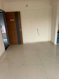 2BHK Multistorey Apartment for New Property in Green Paradise at Jahangirabad 2BHK Multistorey Apartment for New Property in Green Paradise at Jahangirabad