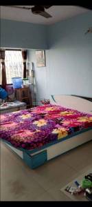 2BHK Multistorey Apartment for Resale in 2BHK Multistorey Apartment for Resale in