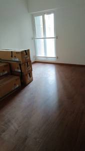 4BHK Multistorey Apartment for Resale in Indraprasth Gulmohar at Vastrapur 4BHK Multistorey Apartment for Resale in Indraprasth Gulmohar at Vastrapur