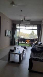 3BHK Multistorey Apartment for Resale in Avalon Courtyard 2 at Maninagar 3BHK Multistorey Apartment for Resale in Avalon Courtyard 2 at Maninagar