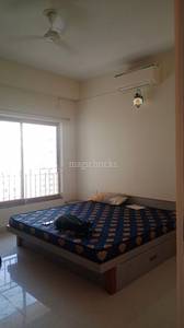 4BHK Multistorey Apartment for Resale in Adani Shantigram Waterlily at Sarkhej Gandhinagar Highway 4BHK Multistorey Apartment for Resale in Adani Shantigram Waterlily at Sarkhej Gandhinagar Highway