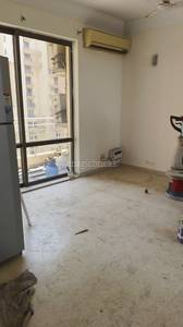 3BHK Multistorey Apartment for Resale in Unitech Fresco at Nirvana Country, Sector 50 3BHK Multistorey Apartment for Resale in Unitech Fresco at Nirvana Country, Sector 50