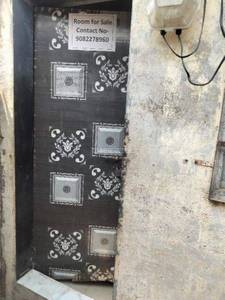1 BHK House for Sale in Vasai Mumbai 1 BHK House for Sale in Vasai Mumbai