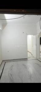 2BHK Multistorey Apartment for Resale in Phase 1 KPHB 2BHK Multistorey Apartment for Resale in Phase 1 KPHB