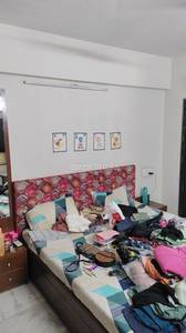 3BHK Multistorey Apartment for Resale in Prestige Tower at Bodakdev 3BHK Multistorey Apartment for Resale in Prestige Tower at Bodakdev