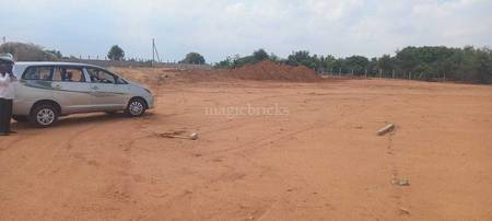 Land / Plot in Shadnagar Hyderabad