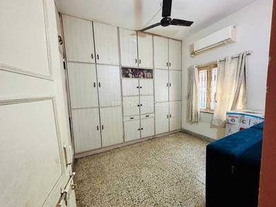 2BHK Multistorey Apartment for Resale in 2BHK Multistorey Apartment for Resale in