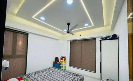 1BHK Multistorey Apartment for New Property in Jahangirabad 1BHK Multistorey Apartment for New Property in Jahangirabad