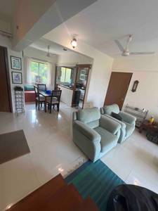 2BHK Multistorey Apartment for Resale in Juhu Versova Link Road 2BHK Multistorey Apartment for Resale in Juhu Versova Link Road