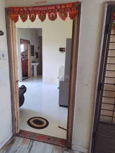 1BHK Multistorey Apartment for Resale in Amroli 1BHK Multistorey Apartment for Resale in Amroli