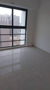 2BHK Multistorey Apartment for Resale in Godrej Green Glades at Jagatpur 2BHK Multistorey Apartment for Resale in Godrej Green Glades at Jagatpur