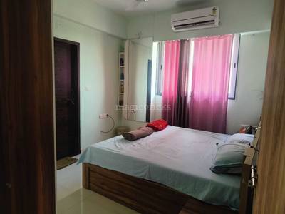 3BHK Multistorey Apartment for Resale in Anand Sharnam Heights at Kathwada 3BHK Multistorey Apartment for Resale in Anand Sharnam Heights at Kathwada