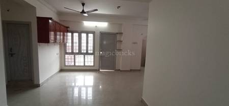 2BHK Multistorey Apartment for Resale in Sri Nagar Colony 2BHK Multistorey Apartment for Resale in Sri Nagar Colony