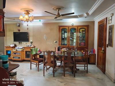 3BHK Multistorey Apartment for Resale in Surat 3BHK Multistorey Apartment for Resale in Surat