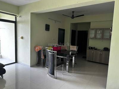 3BHK Multistorey Apartment for Resale in Mahadev Platinum at Punitnagar Ghodasar 3BHK Multistorey Apartment for Resale in Mahadev Platinum at Punitnagar Ghodasar