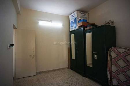 3BHK Multistorey Apartment for Resale in Vasna 3BHK Multistorey Apartment for Resale in Vasna