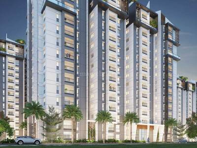 3BHK Multistorey Apartment for New Property in Sumadhuras Gardens By The Brook at Shamshabad 3BHK Multistorey Apartment for New Property in Sumadhuras Gardens By The Brook at Shamshabad