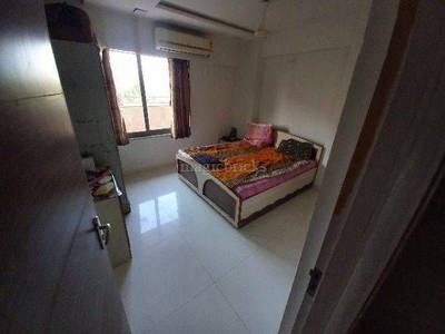 2BHK Multistorey Apartment for Resale in Shaligram Plus at Chanakyapuri 2BHK Multistorey Apartment for Resale in Shaligram Plus at Chanakyapuri