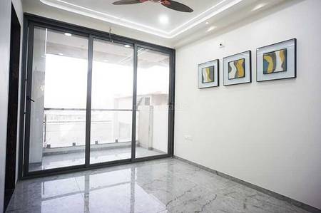 3BHK Multistorey Apartment for Resale in Satya Sankalp Sky at Vaishnodevi Circle 3BHK Multistorey Apartment for Resale in Satya Sankalp Sky at Vaishnodevi Circle