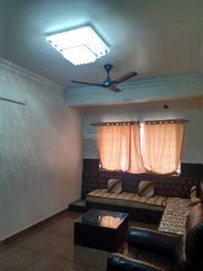 2BHK Multistorey Apartment for Resale in Pai Layout Mahadevapura 2BHK Multistorey Apartment for Resale in Pai Layout Mahadevapura