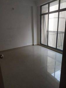 3BHK Multistorey Apartment for Resale in India Colony at Hathijan 3BHK Multistorey Apartment for Resale in India Colony at Hathijan