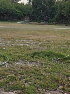 Land / Plot in Sector 122 Noida