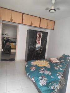 2BHK Multistorey Apartment for Resale in 2BHK Multistorey Apartment for Resale in