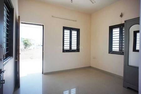 2BHK Multistorey Apartment for Resale in Satellite 2BHK Multistorey Apartment for Resale in Satellite