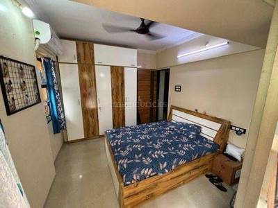 2BHK Multistorey Apartment for Rent in Aster at Kalina 2BHK Multistorey Apartment for Rent in Aster at Kalina