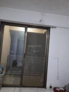 2BHK Multistorey Apartment for Resale in Elite Green at Gota 2BHK Multistorey Apartment for Resale in Elite Green at Gota
