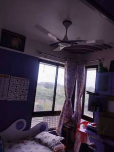 3BHK Multistorey Apartment for Resale in Gota 3BHK Multistorey Apartment for Resale in Gota