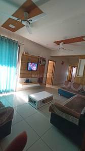 3BHK Multistorey Apartment for Resale in vaishnavi garden view at Acher 3BHK Multistorey Apartment for Resale in vaishnavi garden view at Acher