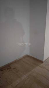 4BHK Multistorey Apartment for Resale in Shree Balaji Wind Park at Vaishnodevi Circle 4BHK Multistorey Apartment for Resale in Shree Balaji Wind Park at Vaishnodevi Circle