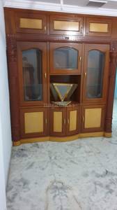 2BHK Multistorey Apartment for Resale in 2BHK Multistorey Apartment for Resale in