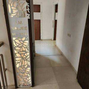 3BHK Multistorey Apartment for Resale in Ganesh Genesis at Sarkhej Gandhinagar Highway 3BHK Multistorey Apartment for Resale in Ganesh Genesis at Sarkhej Gandhinagar Highway