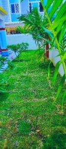 3BHK Multistorey Apartment for Resale in Pragathi Nagar, Kukatpally 3BHK Multistorey Apartment for Resale in Pragathi Nagar, Kukatpally