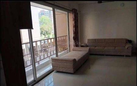 2BHK Multistorey Apartment for New Property in Green Tulip at Jahangirabad 2BHK Multistorey Apartment for New Property in Green Tulip at Jahangirabad