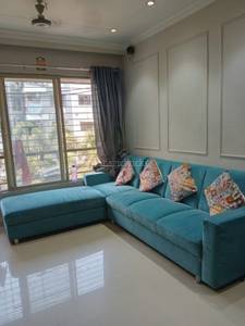 3BHK Multistorey Apartment for Resale in Jahangirabad 3BHK Multistorey Apartment for Resale in Jahangirabad