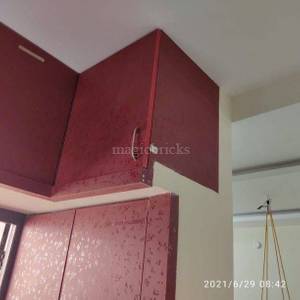 2BHK Multistorey Apartment for Resale in 2BHK Multistorey Apartment for Resale in