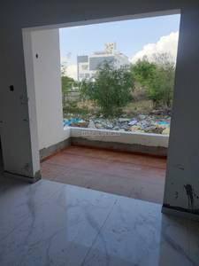 3BHK Multistorey Apartment for New Property in Manchirevula, Outer Ring Road 3BHK Multistorey Apartment for New Property in Manchirevula, Outer Ring Road