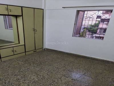 3BHK Multistorey Apartment for New Property in Shanti Nagar Mira Road 3BHK Multistorey Apartment for New Property in Shanti Nagar Mira Road