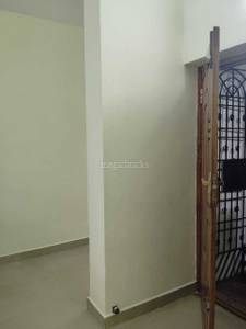 1BHK Multistorey Apartment for Resale in Lakshmipuram Tambaram 1BHK Multistorey Apartment for Resale in Lakshmipuram Tambaram