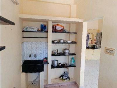 2BHK Multistorey Apartment for Resale in Velachery 2BHK Multistorey Apartment for Resale in Velachery