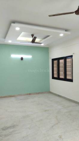 House for Sale in Ayanavaram, Chennai 24+ Independent House for