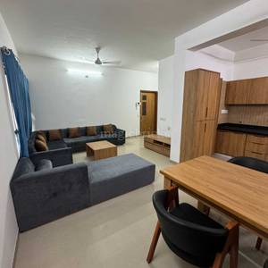 3BHK Multistorey Apartment for Resale in Satyadeep Heights at Prahlad Nagar 3BHK Multistorey Apartment for Resale in Satyadeep Heights at Prahlad Nagar