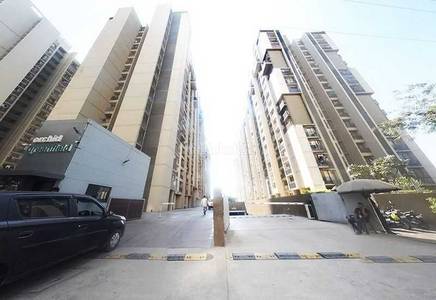 3BHK Multistorey Apartment for Resale in Sardar Patel Ring Road 3BHK Multistorey Apartment for Resale in Sardar Patel Ring Road